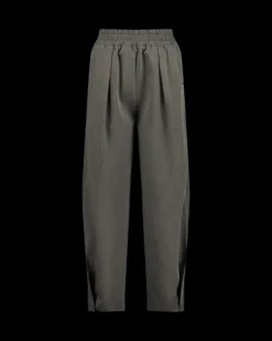 DAMES RAIZZED Broeken<Pants Georgia