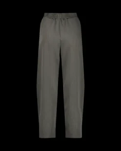 DAMES RAIZZED Broeken<Pants Georgia