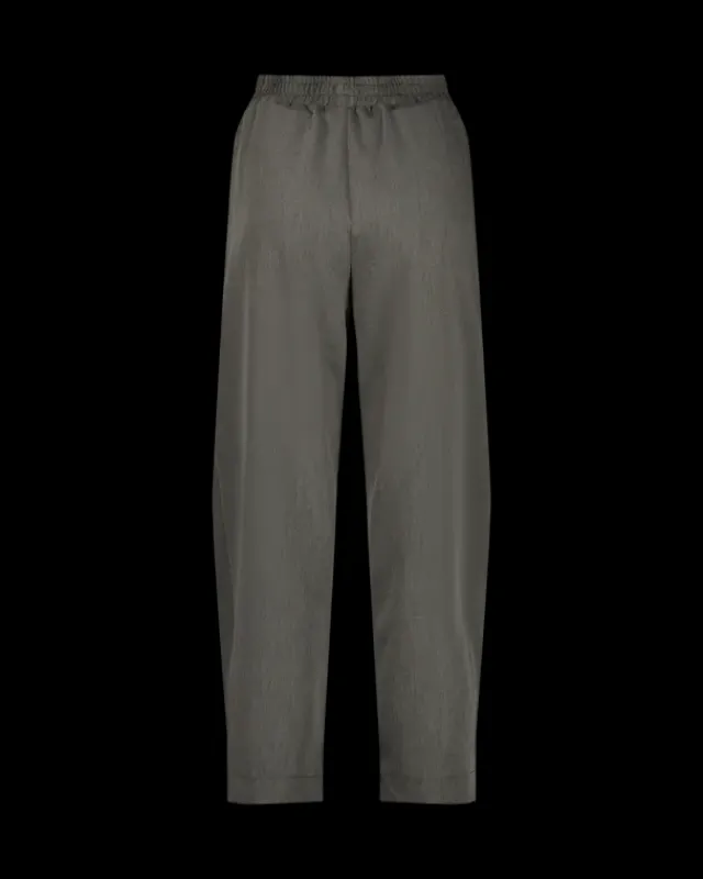 DAMES RAIZZED Broeken<Pants Georgia