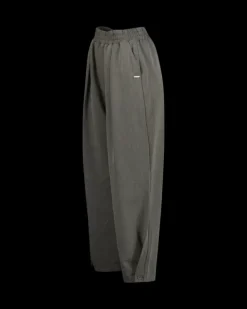 DAMES RAIZZED Broeken<Pants Georgia