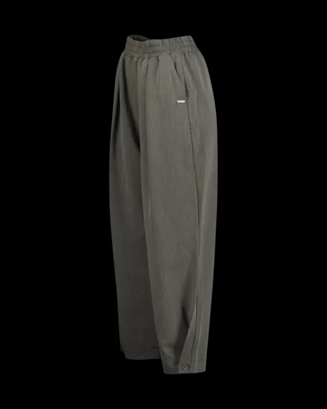 DAMES RAIZZED Broeken<Pants Georgia