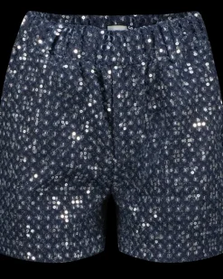 DAMES RAIZZED Korte Broeken<Pants Hida