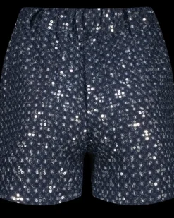 DAMES RAIZZED Korte Broeken<Pants Hida