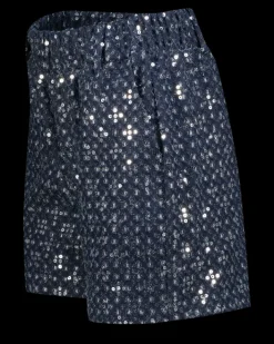 DAMES RAIZZED Korte Broeken<Pants Hida