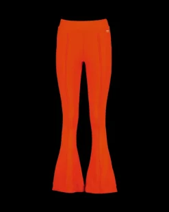 DAMES RAIZZED Broeken<Pants Joy
