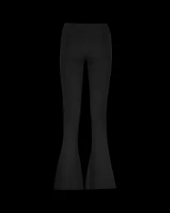 DAMES RAIZZED Broeken<Pants Joy