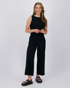 DAMES RAIZZED Broeken<Pants Laura