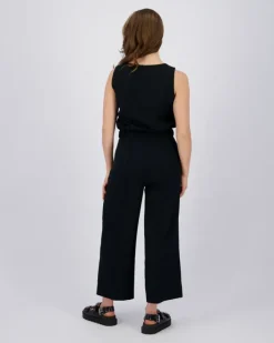 DAMES RAIZZED Broeken<Pants Laura