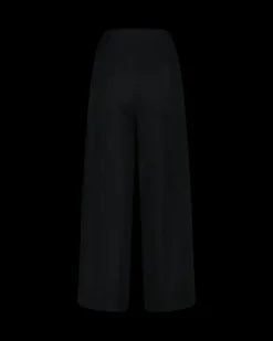 DAMES RAIZZED Broeken<Pants Laura