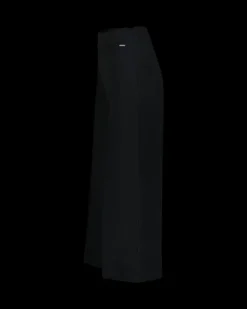 DAMES RAIZZED Broeken<Pants Laura