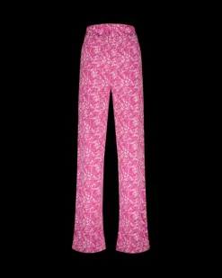 DAMES RAIZZED Broeken<Pants May