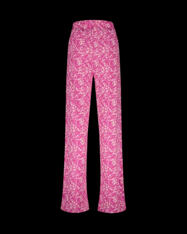 DAMES RAIZZED Broeken<Pants May