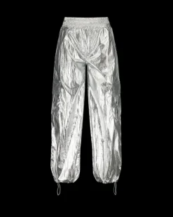 RAIZZED Broeken<Pants Naira