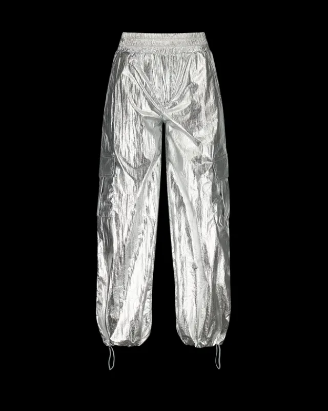 RAIZZED Broeken<Pants Naira
