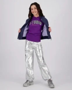 RAIZZED Broeken<Pants Naira
