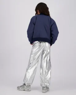 RAIZZED Broeken<Pants Naira