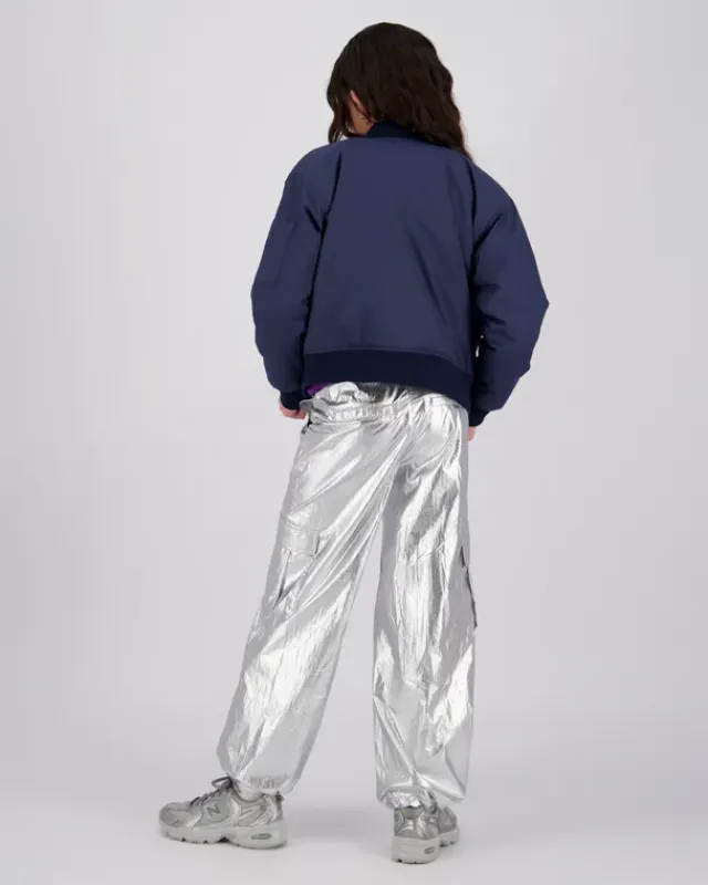 RAIZZED Broeken<Pants Naira