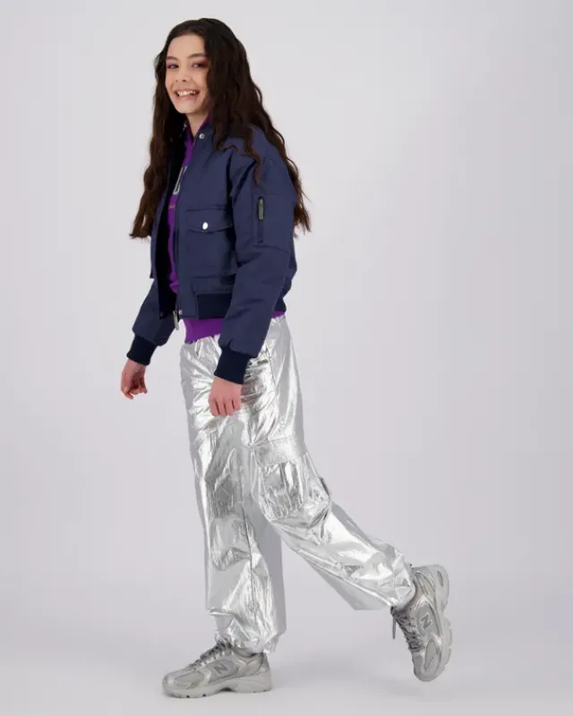 RAIZZED Broeken<Pants Naira