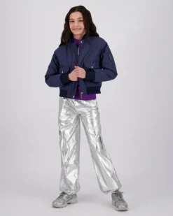 RAIZZED Broeken<Pants Naira