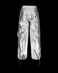 RAIZZED Broeken<Pants Naira