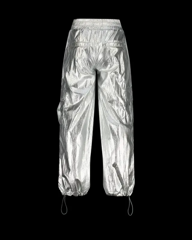 RAIZZED Broeken<Pants Naira