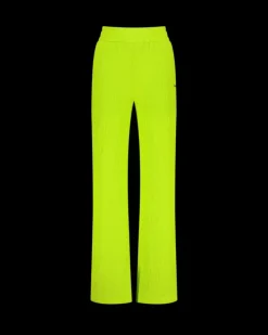RAIZZED Broeken<Pants Rabia