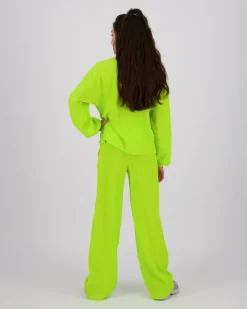 RAIZZED Broeken<Pants Rabia