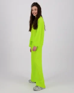 RAIZZED Broeken<Pants Rabia