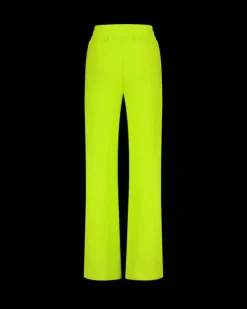RAIZZED Broeken<Pants Rabia