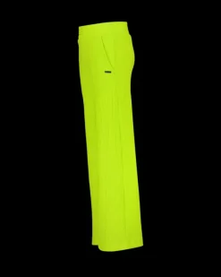 RAIZZED Broeken<Pants Rabia