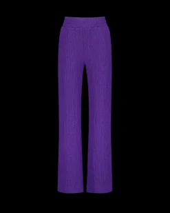 RAIZZED Broeken<Pants Rabia