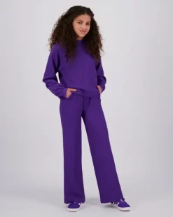 RAIZZED Broeken<Pants Rabia