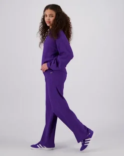RAIZZED Broeken<Pants Rabia