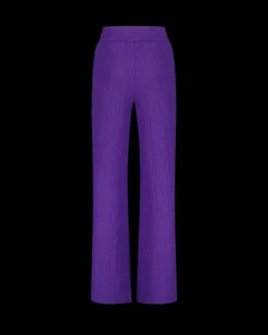 RAIZZED Broeken<Pants Rabia