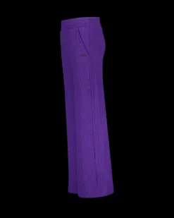 RAIZZED Broeken<Pants Rabia