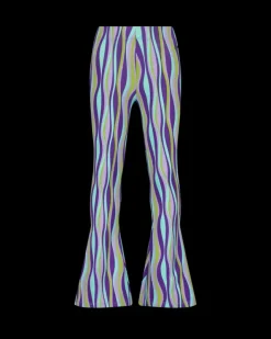 RAIZZED Broeken<Pants Rae