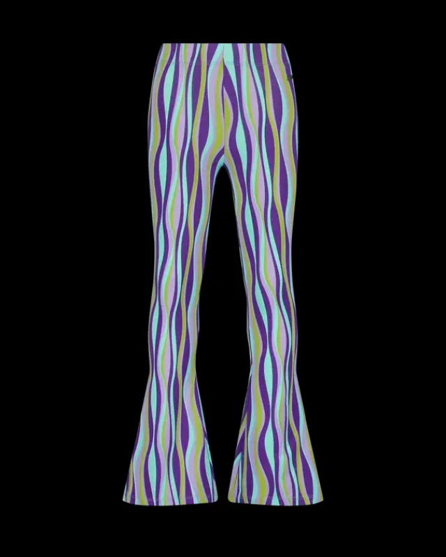RAIZZED Broeken<Pants Rae