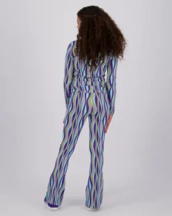 RAIZZED Broeken<Pants Rae