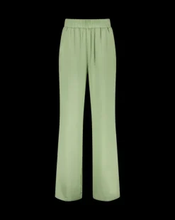 DAMES RAIZZED Broeken<Pants Sabi