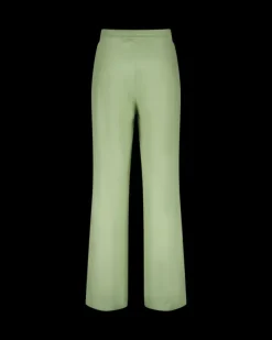 DAMES RAIZZED Broeken<Pants Sabi
