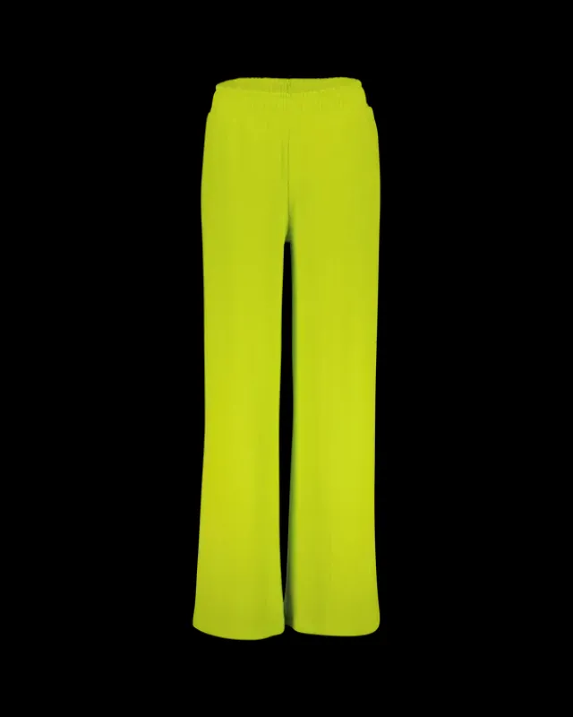 DAMES RAIZZED Broeken<Pants Samira