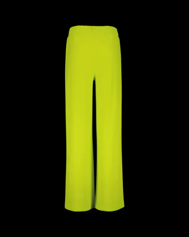 DAMES RAIZZED Broeken<Pants Samira