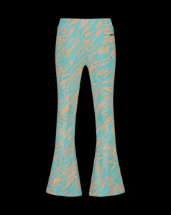 RAIZZED Broeken<Pants Sanima