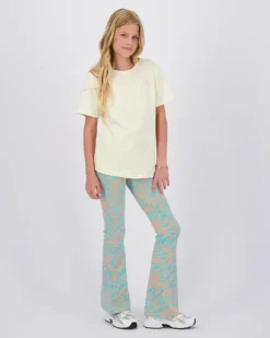 RAIZZED Broeken<Pants Sanima