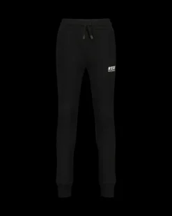 RAIZZED Broeken<Pants Saxon
