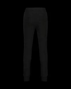 RAIZZED Broeken<Pants Saxon