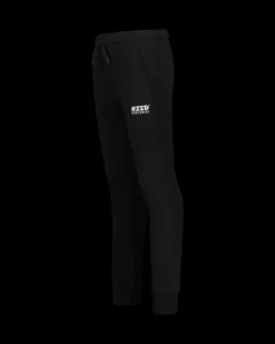 RAIZZED Broeken<Pants Saxon