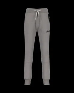 RAIZZED Broeken<Pants Scar