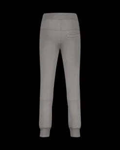 RAIZZED Broeken<Pants Scar