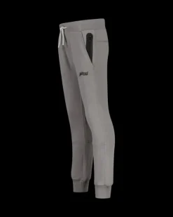 RAIZZED Broeken<Pants Scar